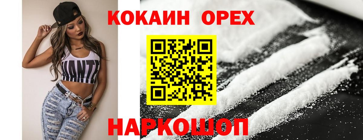 Сокол  Cocaine 98%  COCAIN  COCAIN Fish Scale  Вход с VPN 