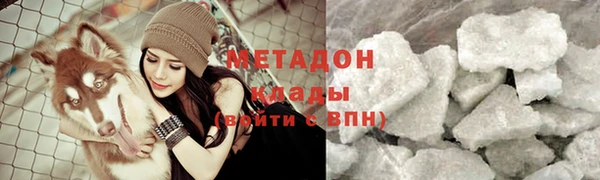 ешки Липки