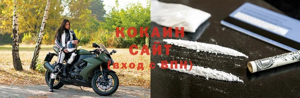 тгк Лиски