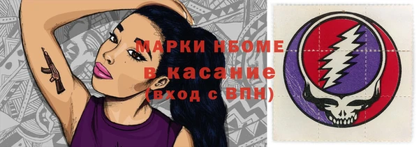 тгк Лиски