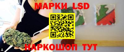 тгк Дубна