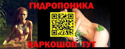 тгк Дубна