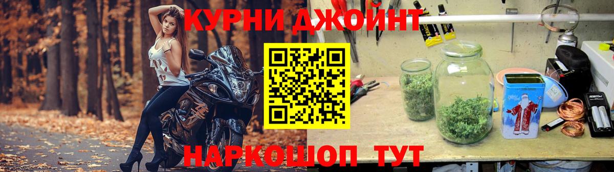 Сокол  МАРИХУАНА планчик  Конопля Amnesia  Вход с VPN 